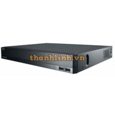 Đầu Ghi Ip 16 Kênh Samsung Wisenet Qrn-1620S/vap